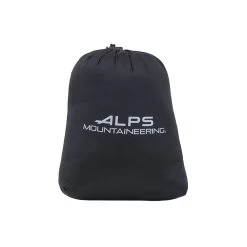 Alps Mountaineering Camp Pillows 11 Alps Mountaineering Camp Pillows -Outdoor World camp pillow charcoal 2022 regular bag