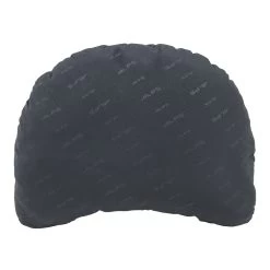 Alps Mountaineering Camp Pillows 10 Alps Mountaineering Camp Pillows -Outdoor World camp pillow charcoal 2022 slice