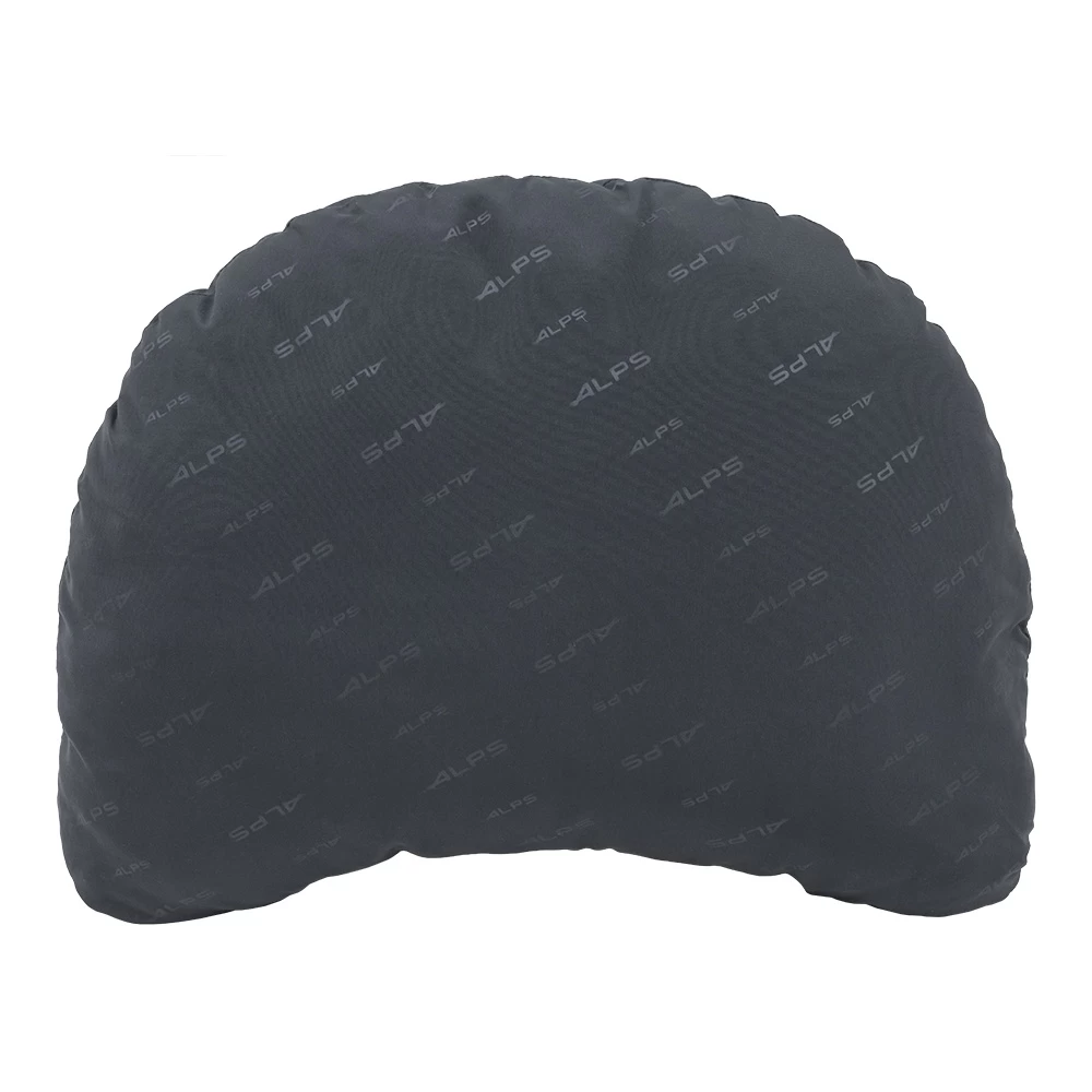 Alps Mountaineering Camp Pillows 6 Alps Mountaineering Camp Pillows - Image 4