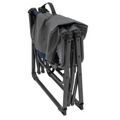 Alps Mountaineering Campside 19 Alps Mountaineering Campside -Outdoor World campside chair 2020 carry position 1