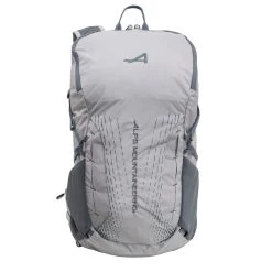 Alps Mountaineering Canyon 20 16 Alps Mountaineering Canyon 20 -Outdoor World canyon 20 gray 2020 front