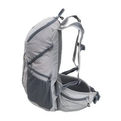 Alps Mountaineering Canyon 20 15 Alps Mountaineering Canyon 20 -Outdoor World canyon 20 gray 2020 profile right