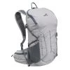 Alps Mountaineering Canyon 20 -Outdoor World canyon 20 gray 2020 1