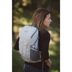 Alps Mountaineering Canyon 20 19 Alps Mountaineering Canyon 20 -Outdoor World canyon 20 gray gray lifestyle