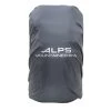 ALPS Mountaineering Backpack Rain Cover -Outdoor World canyon 30 clay chili 2021 rain cover