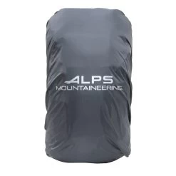 Alps Mountaineering Baja 60 -Outdoor World canyon 30 clay chili 2021 rain cover 24