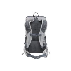 Alps Mountaineering Canyon 20 17 Alps Mountaineering Canyon 20 -Outdoor World canyon 20 gray 2020 back