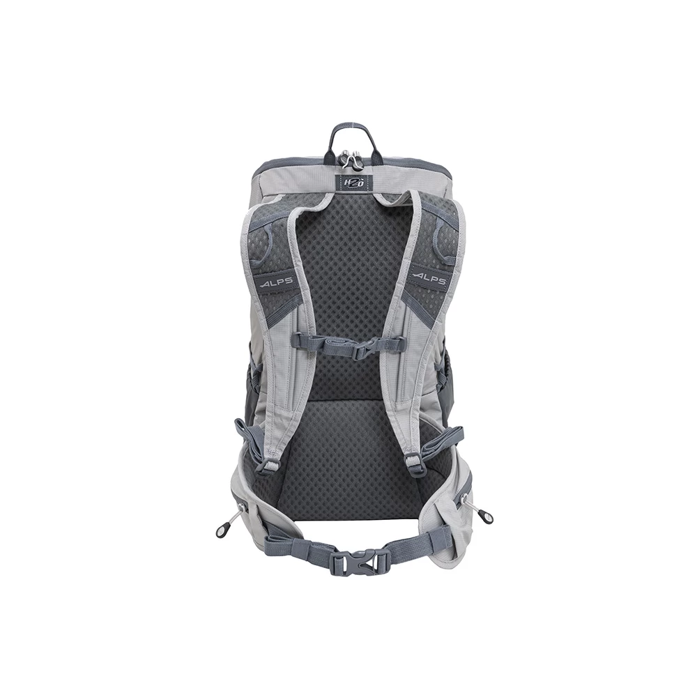 Alps Mountaineering Canyon 20 9 Alps Mountaineering Canyon 20 - Image 7