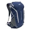 Alps Mountaineering Canyon 30 -Outdoor World canyon 30 navy 2021