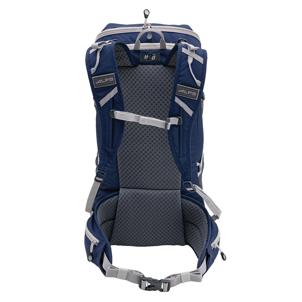 Alps Mountaineering Canyon 30 9 Alps Mountaineering Canyon 30 - Image 7