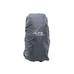 Alps Mountaineering Canyon 55 -Outdoor World canyon 55 2021 navy gray rain cover