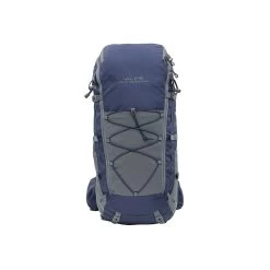Alps Mountaineering Canyon 55 -Outdoor World canyon 55 2021 navy gray front