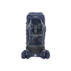 Alps Mountaineering Canyon 55 -Outdoor World canyon 55 navy gray 2021 back