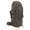 Alps Mountaineering Cascade 90 -Outdoor World cascade 90 clay clay 2021