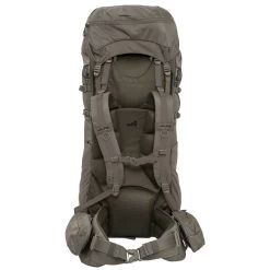Alps Mountaineering Cascade 90 18 Alps Mountaineering Cascade 90 -Outdoor World cascade 90 clay clay back 2021
