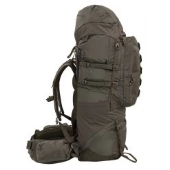 Alps Mountaineering Cascade 90 16 Alps Mountaineering Cascade 90 -Outdoor World cascade 90 clay clay left 2021