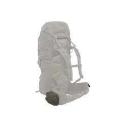 Alps Mountaineering Cascade 90 Waist Belt Pockets