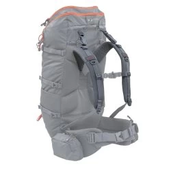 Alps Mountaineering Canyon 55 - Harness
