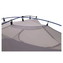 Alps Mountaineering Chaos 2-Person -Outdoor World chaos gray navy 2020 aluminum poles 5