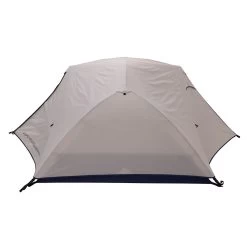 Alps Mountaineering Chaos 3-Person -Outdoor World chaos gray navy 2020 flyfront 6
