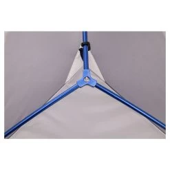 Alps Mountaineering Chaos 2-Person -Outdoor World chaos gray navy 2020 mesh fabric 5