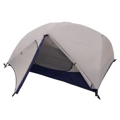 Alps Mountaineering Chaos 2-Person -Outdoor World chaos gray navy 2020 vestibule 5