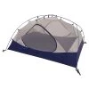Alps Mountaineering Chaos 2-Person -Outdoor World chaos gray navy 2020 2