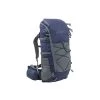 Alps Mountaineering Canyon 55 -Outdoor World ckoq3e c