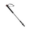 Classic Trekker Trekking Pole -Outdoor World classic trekker 2020