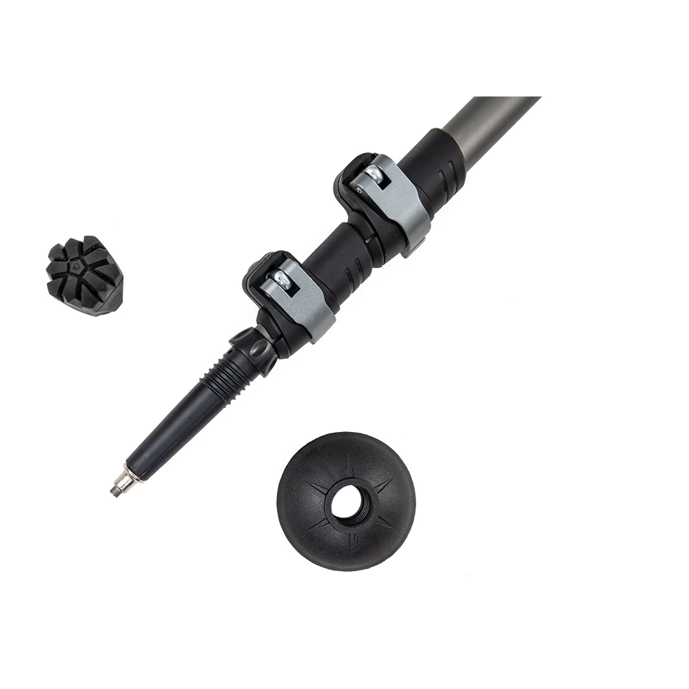 Classic Trekker Trekking Pole 4 Classic Trekker Trekking Pole - Image 2