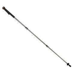 Classic Trekker Trekking Pole 11 Classic Trekker Trekking Pole -Outdoor World classic trekker 2020 extended