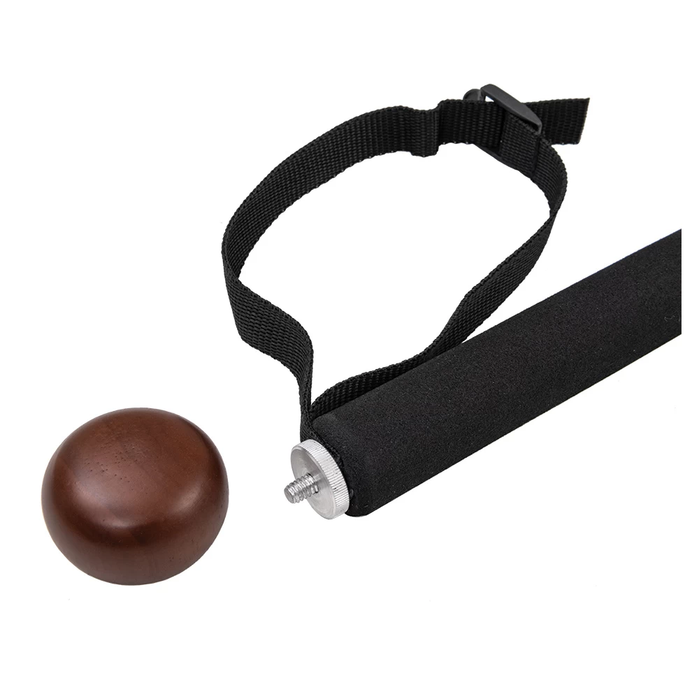 Classic Trekker Trekking Pole 5 Classic Trekker Trekking Pole - Image 3