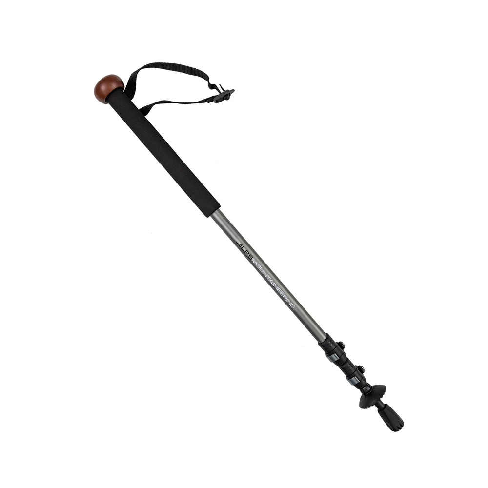 Classic Trekker Trekking Pole 3 Classic Trekker Trekking Pole