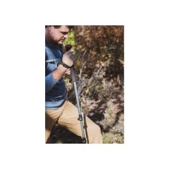 Classic Trekker Trekking Pole 13 Classic Trekker Trekking Pole -Outdoor World classic trekker lifestyle