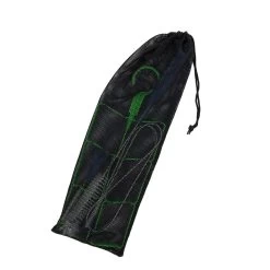 Reservoir Cleaning Kit -Outdoor World cleaning kit 2021 carry pouch