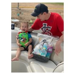 Clear Passage -Outdoor World clear passage lifestyle