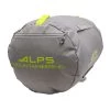 Alps Mountaineering Compression Stuff Sack -Outdoor World compression stuff sack xl gray 2020