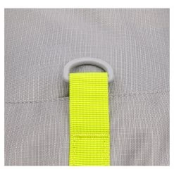 Alps Mountaineering Compression Stuff Sack 7 Alps Mountaineering Compression Stuff Sack -Outdoor World compression stuff sack xl gray 2020 d ring