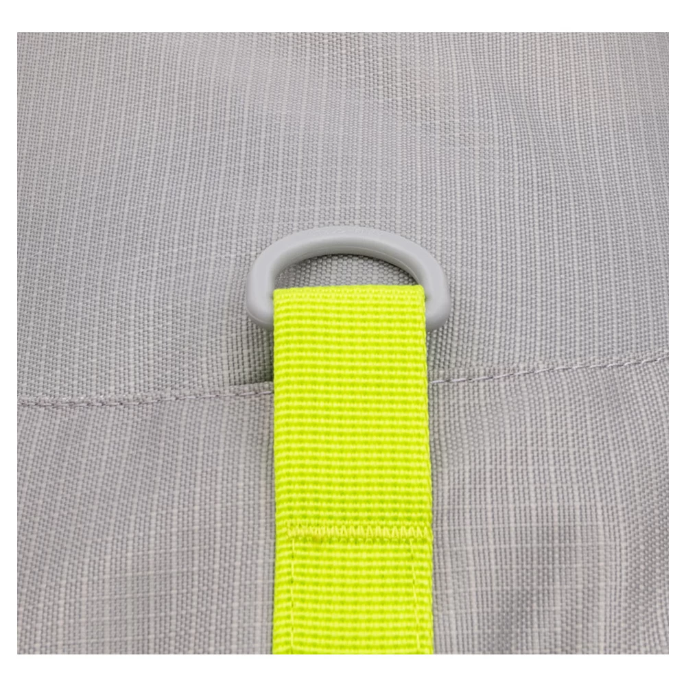 Alps Mountaineering Compression Stuff Sack 4 Alps Mountaineering Compression Stuff Sack - Image 3