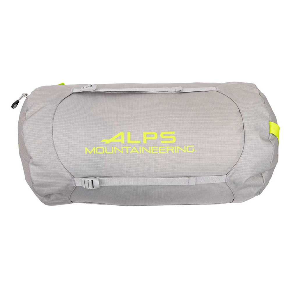 Alps Mountaineering Compression Stuff Sack 3 Alps Mountaineering Compression Stuff Sack - Image 2
