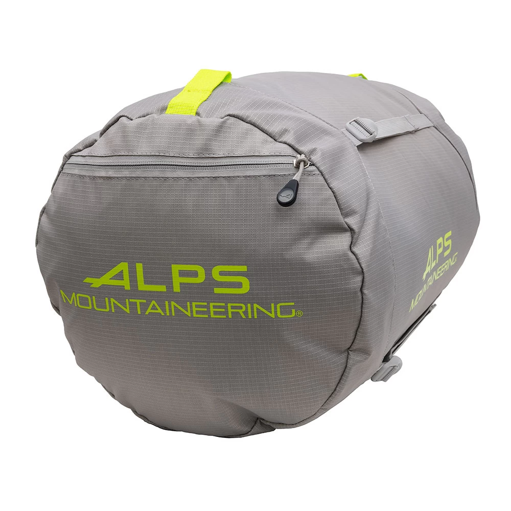 Alps Mountaineering Compression Stuff Sack 2 Alps Mountaineering Compression Stuff Sack