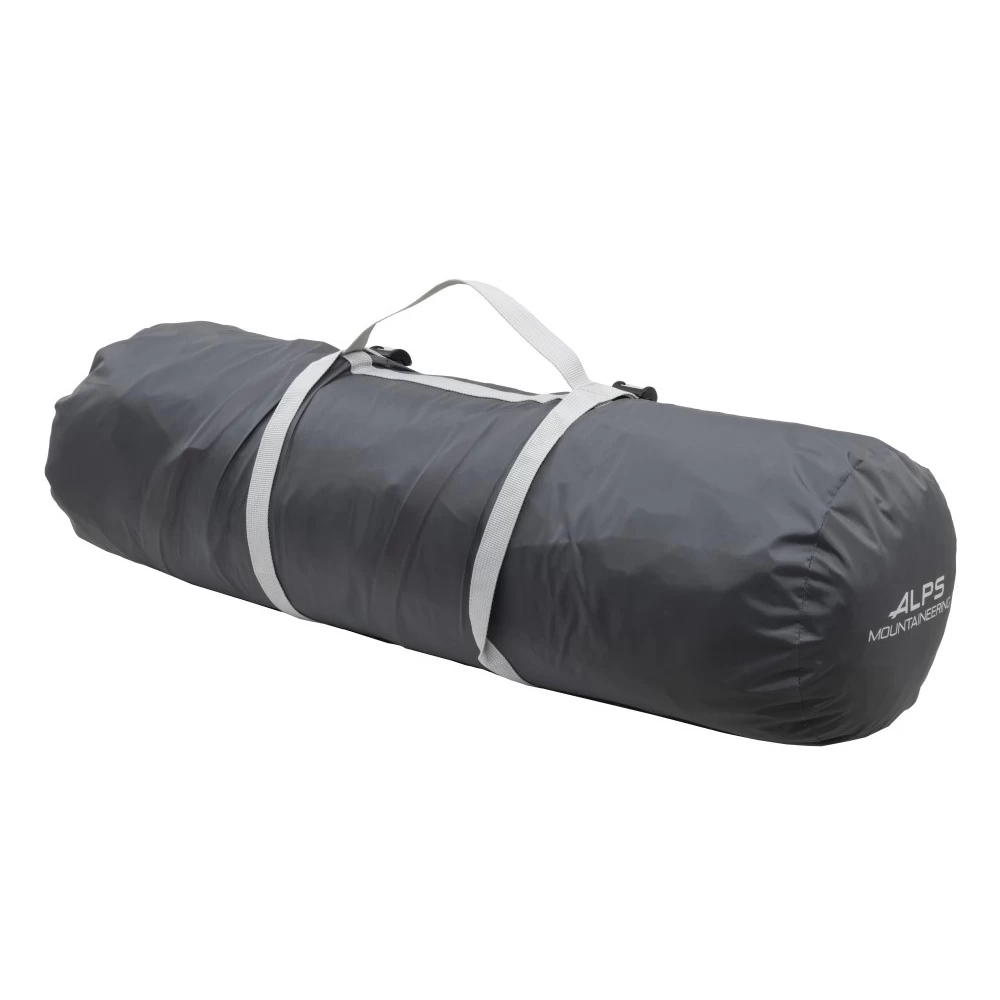 Alps Mountaineering Compression Tent Bag 3 Alps Mountaineering Compression Tent Bag