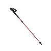 Alps Mountaineering Conquest Trekking Pole -Outdoor World conquest trekking pole 2018 new