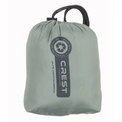 Alps Mountaineering Crest Pillow -Outdoor World crest pillow 2022 stuff sack