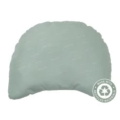 Alps Mountaineering Crest Pillow
