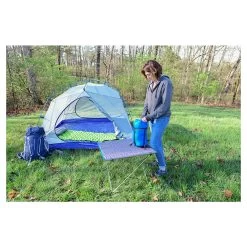 Alps Mountaineering Dash Table -Outdoor World dash table 851 0717