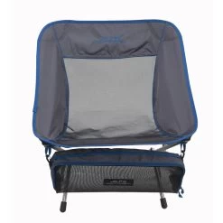 Dash Chair -Outdoor World degaq1 s