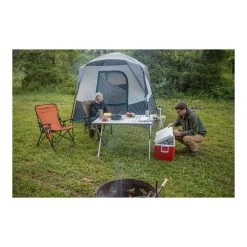 Alps Mountaineering Dining Table Regular -Outdoor World dining table 91 xltzfxal sl1500
