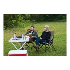 Alps Mountaineering Dining Table Regular -Outdoor World dining table 91enkhoga1l sl1500