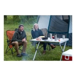 Alps Mountaineering Dining Table Regular -Outdoor World dining table 91xyt14ul sl1500